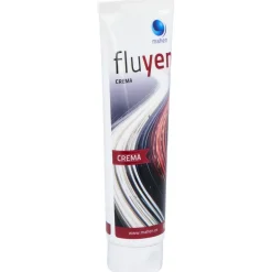 Fluyen Crema 150 ml - Mahen