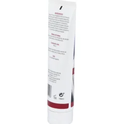 Fluyen Crema 150 ml - Mahen