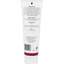 Fluyen Crema 150 ml - Mahen