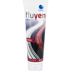 Fluyen Crema 150 ml - Mahen