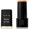 Fond de Teint Correcteur Panstik 097 Cool Bronze 9g - Max Factor