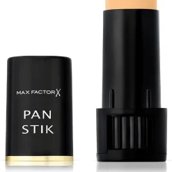 Fond de Teint Correcteur Panstik 097 Cool Bronze 9g - Max Factor