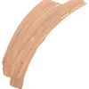 Fond de Teint Correcteur Panstik Nouveau Beige 13 9g - Max Factor