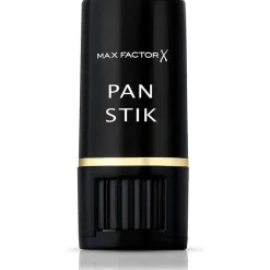 Fond de Teint Correcteur Panstik Nouveau Beige 13 9g - Max Factor