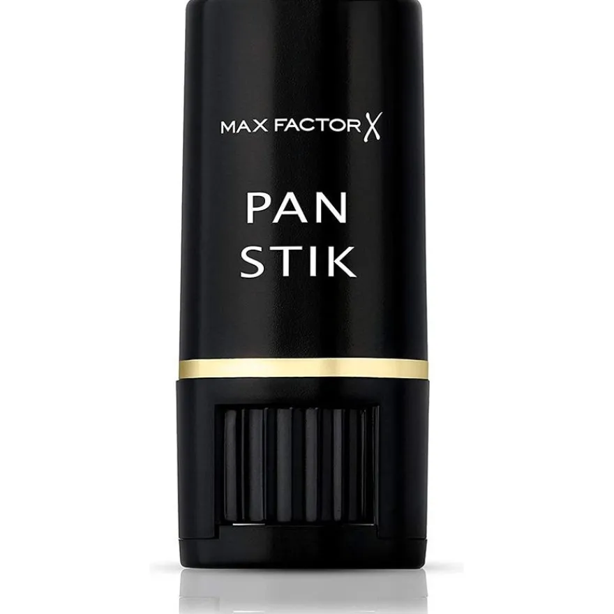 Fond de Teint Correcteur Panstik Nouveau Beige 13 9g - Max Factor