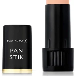 Fond de Teint Et Correcteur Panstik Bisoque Ivory 96 9g - Max Factor