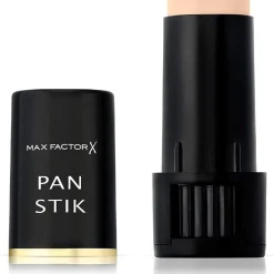 Fond de Teint Et Correcteur Panstik True Beige 12 9g - Max Factor