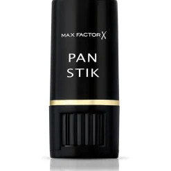 Fond de Teint Et Correcteur Panstik True Beige 12 9g - Max Factor