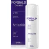 Forbald Champú (1 Envase 250 ml) - Interpharma S a