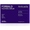 Forbald Tonico Anticaida (1 Envase 40 Ml)