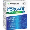 Forcapil Anticaída del Cabello 30comp - Arkopharma