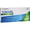 Forcapil Anticaida Cabello 90caps 2+1 - Otros Laboratorios