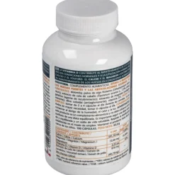 Formdiet Oseoform 100Capss
