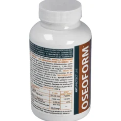 Formdiet Oseoform 100Capss