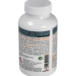 Formdiet Oseoform 100Capss
