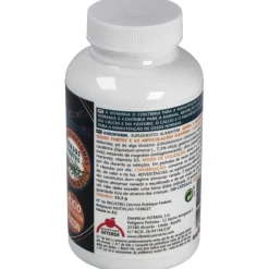 Formdiet Oseoform 100Capss
