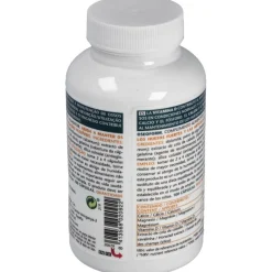 Formdiet Oseoform 100Capss
