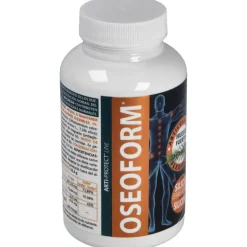 Formdiet Oseoform 100Capss