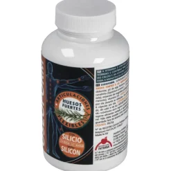 Formdiet Oseoform 100Capss