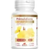 Formdiet Primulaform 200Uds