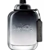 For Men Eau de Toilette Vaporizador 60 ml - Coach