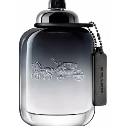 For Men Eau de Toilette Vaporizador 60 ml - Coach