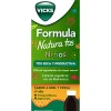 Formula Natura Tos Niños 140ml - Vicks