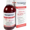 Forte Colutorio, 500 ml - Parogencyl