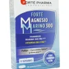 Fortemag Marino (56 Comprimidos) - Forté Pharma