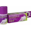 Forte Plus Roll - On Fast, 75 ml - Physiorelax