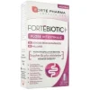 Forté Pharma Fortébiotic+ Flora Intestinal 30Caps