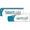 Forté Pharma Hialsorb Crema Fría 100ml - Hialsorb