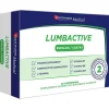 Forté Pharma Lumbactive Espalda 20comp - Forte Pharma