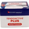 Forté Pharma Tendoactive Plus 20 Sticks