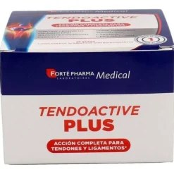 Forté Pharma Tendoactive Plus 20 Sticks
