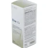 Forza Vitale Enanda Glauber 50Ml