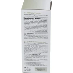 Forza Vitale Enanda Glauber 50Ml