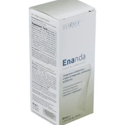 Forza Vitale Enanda Glauber 50Ml