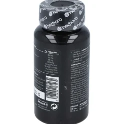 Fosfomen Neuromem Premium 60caps - Herbora