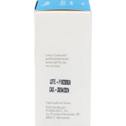 Fosforo (p) Oligoelementos 150ml - Ifigen