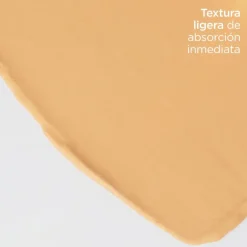 Fotoprotector Compact Light SPF50+, 10 g.- Isdin
