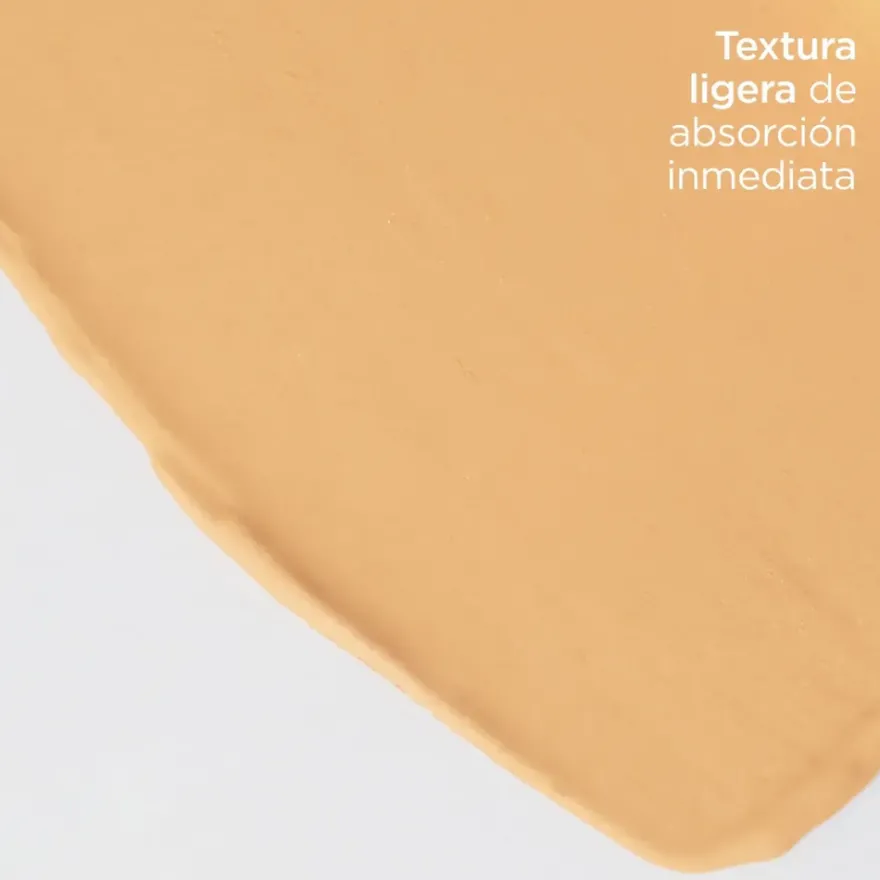 Fotoprotector Compact Light SPF50+, 10 g.- Isdin