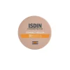 Fotoprotector Compact Medium SPF50+, 10 g.- Isdin