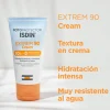 Fotoprotector Extrem 90 Cream SPF50+, 50 ml. - Isdin