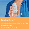 Fotoprotector Fusion Fluid SPF 50+, 50 ml. - Isdin