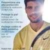 Fotoprotector Fusion Gel Sport by Alcaraz SPF 50, 100 ml. - Isdin