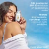 Fotoprotector Fusion Water MAGIC SPF 50, 50 ml. - Isdin