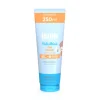Fotoprotector Gel Cream Pediatrics SPF 50, 250 ml. - Isdin