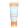 Fotoprotector Gel Cream SPF 30, 250 ml.- Isdin
