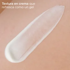 Fotoprotector Gel Cream SPF 30, 250 ml.- Isdin
